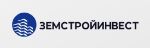 ГК Земстройинвест